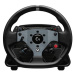 Logitech G PRO Racing Wheel PC/Xbox