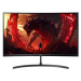 27" Acer Nitro ED273US