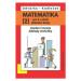 Matematika pro 8. roč. ZŠ - 2.díl (Lineární rovnice, základy statistiky 2.přepracované vydání - 