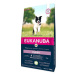 EUKANUBA Puppy Small & Medium Breed Lamb 2,5 kg