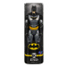 BATMAN FIGURKY HRDINŮ 30cm asst