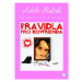 Pravidla pro Boyfrienda - Adele Ralish