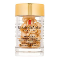 ELIZABETH ARDEN Advanced Ceramide Capsules Daily Youth Restoring Serum 14 ml