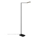 Stolní lampa Trio Pavia TR 470310132