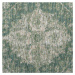 Flair Rugs koberce Kusový koberec Manhattan Antique Green Rozměry koberců: 120x170