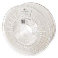 Spectrum 80349 3D filament, ABS GP450, 1,75mm, 1000g, PURE WHITE