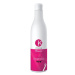 BBCOS Kristal Basic Fruit Shampoo 500 ml