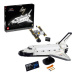 LEGO® Creator 10283 NASA Raketoplán Discovery
