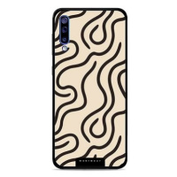 Mobiwear Glossy lesklý pro Samsung Galaxy A50 - GA60G