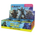 Magic the Gathering March of the Machine Set Booster Box