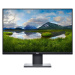 Dell Profesionální  monitor - LCD 24" IPS LED DELL P2421 stav "B" - Repase