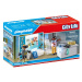 Playmobil 71330 virtuální třída