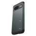 Spigen Tough Armor kryt pro Google Pixel 8 Zelená ACS06285 Zelená