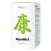 MYCOMEDICA MycoAir II 180 tablet