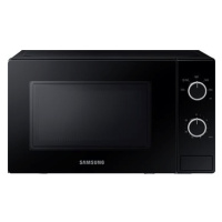 Samsung MS20A3010AL/EO