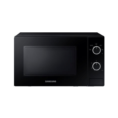 Samsung MS20A3010AL/EO