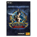 King's Bounty: Ultimate Edition (PC) DIGITAL