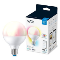 WiZ Colors 75W E27 G95