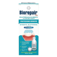 Biorepair Plus Ústní voda s probiotiky 250ml