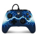 PowerA Advantage Wired Controller - Xbox Series X|S - Arc Lightning