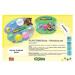 Pexi PlayFoam Boule - Workshop set