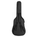 Cascha Classical Guitar Bag 4/4 - Standard