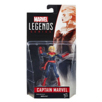 Hasbro Marvel Legends 9,5cm figurky