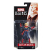 Hasbro Marvel Legends 9,5cm figurky