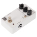 JHS Pedals 3 Series Chorus