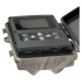Fotopast pro sledování zvěře Denver WCM8010, GSM modul, 8Mpx