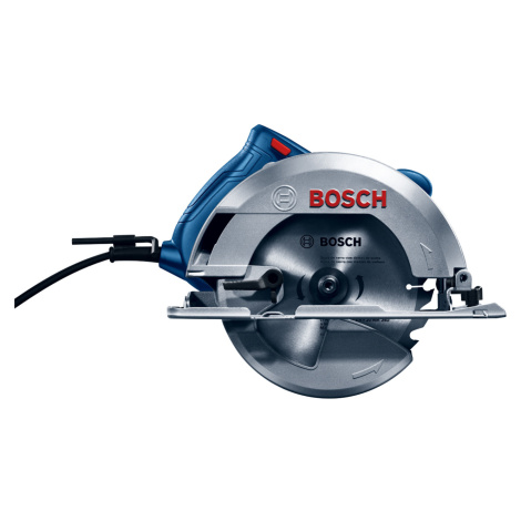 BOSCH GKS 140 ruční okružní pila