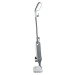 Concept Parní mop Perfect Clean CP2110