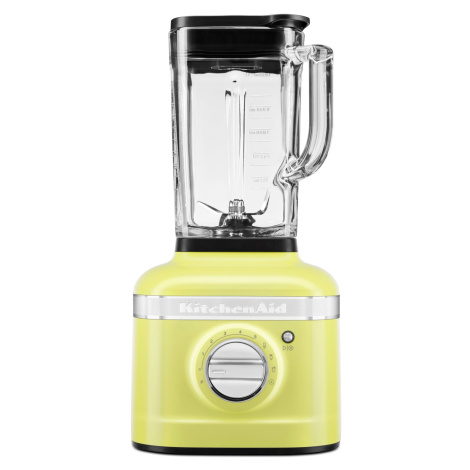 Stolní mixér KitchenAid K400 Artisan 5KSB4026 - Kyoto Glow (1,4 l)