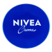 NIVEA Krém 30ml