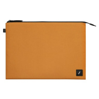 Native Union Stow Lite Sleeve Kraft Macbook 13