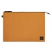 Native Union Stow Lite Sleeve Kraft Macbook 13" STOW-LT-MBS-KFT-13 Béžová