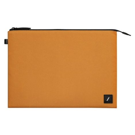 Native Union Stow Lite Sleeve Kraft Macbook 13" STOW-LT-MBS-KFT-13 Béžová