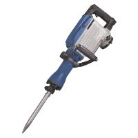 Bourací kladivo SCHEPPACH AB 1600