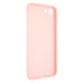 Zadní kryt FIXED Story pro Samsung Galaxy A42 5G pink
