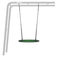 BERG PlayBase Nest Swing