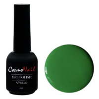 Cosmonail gel polish Classic 053, 8 ml