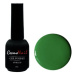 Cosmonail gel polish Classic 053, 8 ml