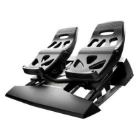 Thrustmaster T.Flight Rudder