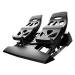 Thrustmaster T.Flight Rudder