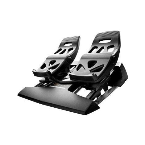 Thrustmaster T.Flight Rudder