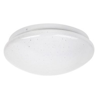 Rabalux - LED Stropní svítidlo LED/12W/230V