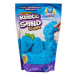 Spin Master Kinetic Sand Voňavý tekutý písek, více druhů