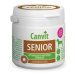 Canvit Senior pro psy ochucené tablety 100 ks