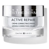 Esthederm Active Repair Wrinkle Correcting Creme 50 ml