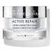 Esthederm Active Repair Wrinkle Correcting Creme 50 ml